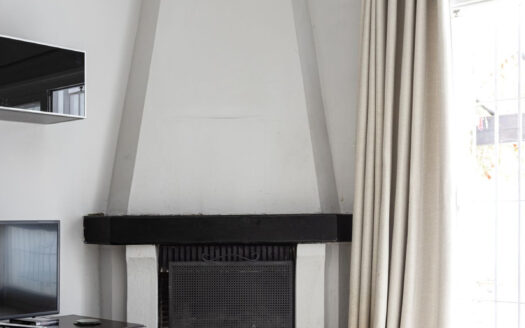 2 bedroom House in El Paraiso