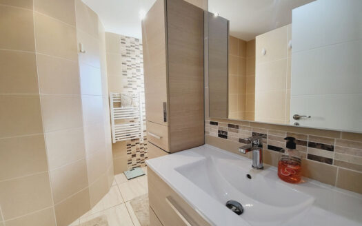 2 bedroom Apartment in La Cala De Mijas