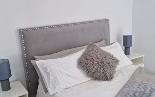 1 bedroom Apartment in Benalmadena
