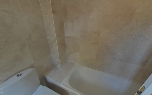 2 bedroom Apartment in Torreblanca