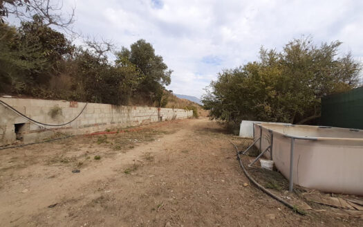 1 bedroom House in La Cala De Mijas