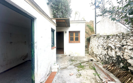 3 bedroom House in Mijas