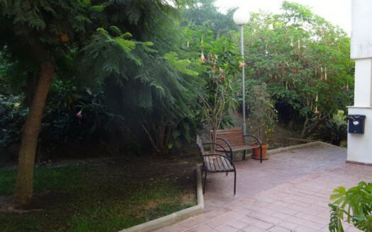 2 bedroom Apartment in Mijas Costa