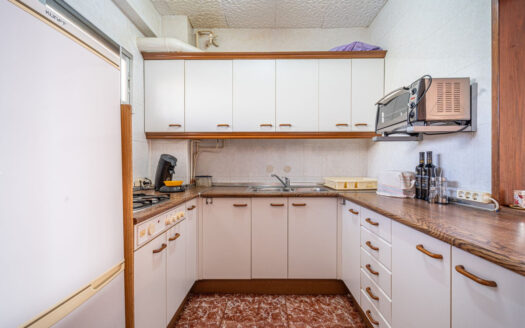 2 bedroom Apartment in Torreblanca