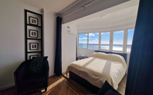 Apartment in Riviera Del Sol