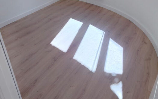 1 bedroom Apartment in Marbesa