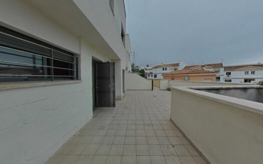 5 bedroom House in Fuengirola