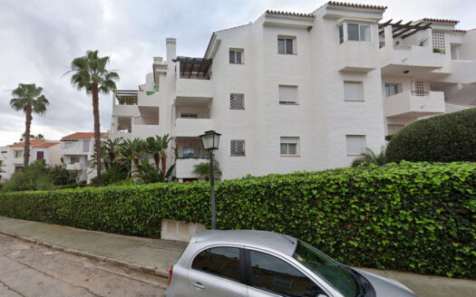 2 bedroom Apartment in Bel Air