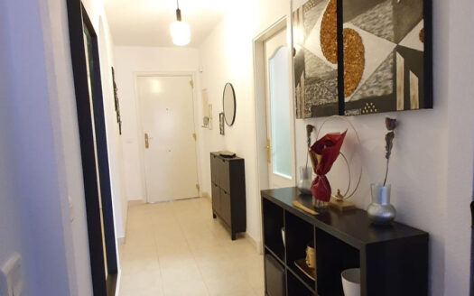 2 bedroom Apartment in Riviera Del Sol