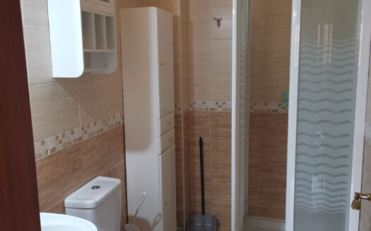 2 bedroom Apartment in Los Pacos
