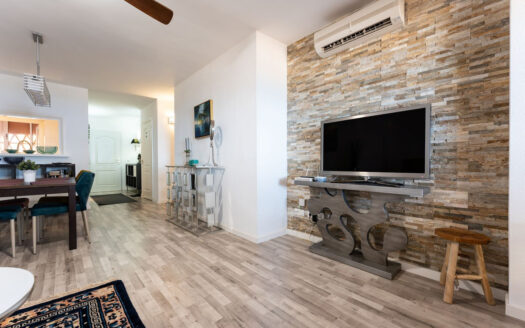 2 bedroom Apartment in Calahonda