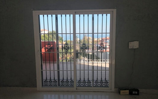 3 bedroom House in Torreblanca