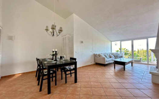 2 bedroom House in Atalaya
