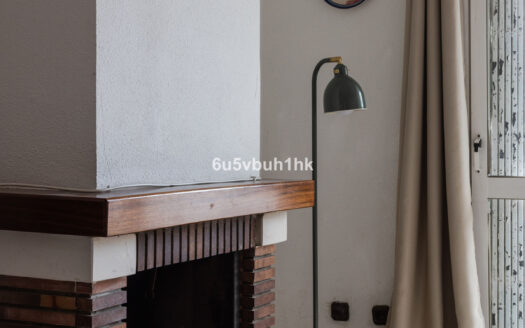 2 bedroom House in Mijas Costa