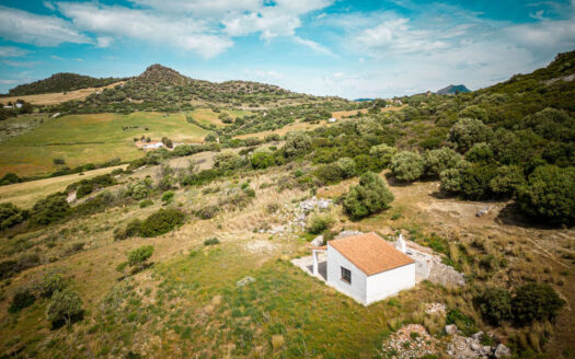 1 bedroom House in Casares