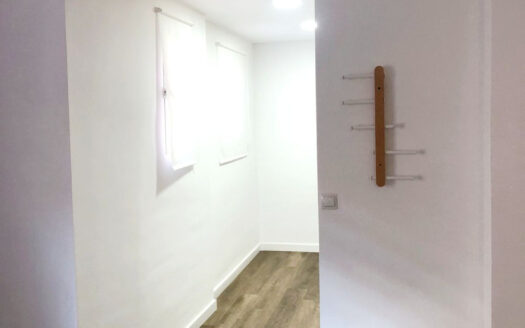 1 bedroom Apartment in Riviera Del Sol