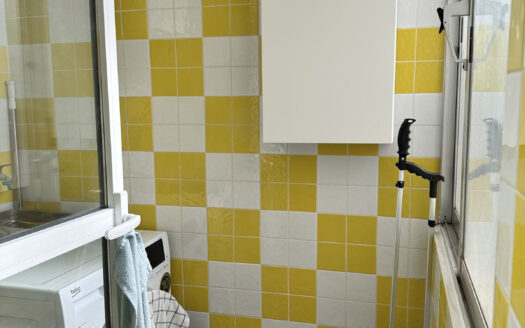 2 bedroom Apartment in Las Lagunas