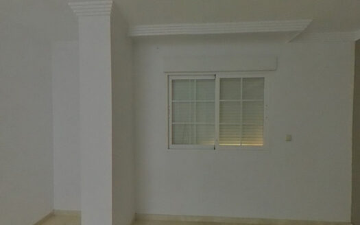 2 bedroom Apartment in Torreblanca