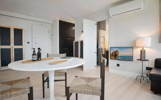 1 bedroom Apartment in The Golden Mile