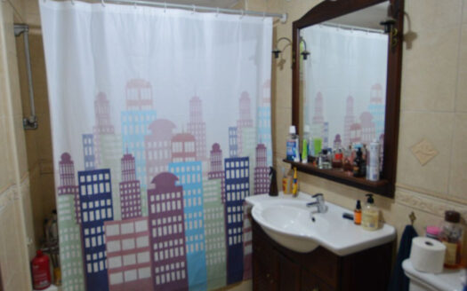 1 bedroom Apartment in Los Boliches