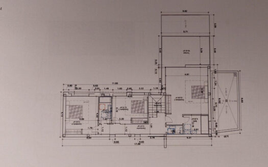 1 bedroom Plot in La Cala Golf