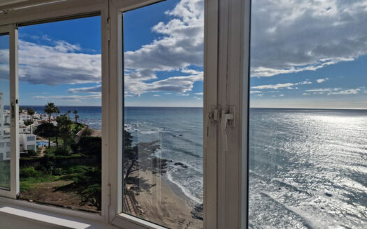 Apartment in Riviera Del Sol