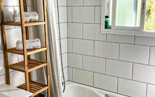 1 bedroom Apartment in Torrenueva