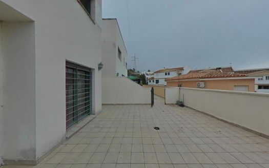 5 bedroom House in Fuengirola