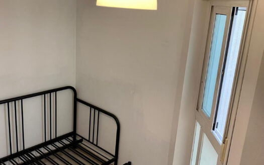 2 bedroom Apartment in Mijas Costa