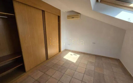 5 bedroom Apartment in Ojén