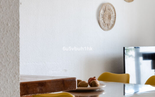 2 bedroom House in Mijas Costa