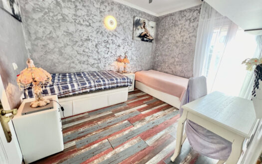 1 bedroom Apartment in Atalaya