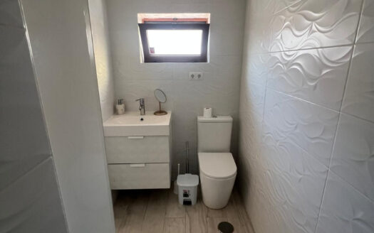 1 bedroom Apartment in Fuengirola