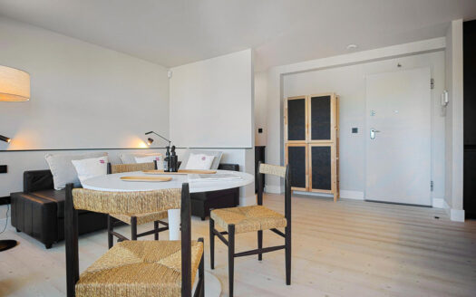 1 bedroom Apartment in The Golden Mile