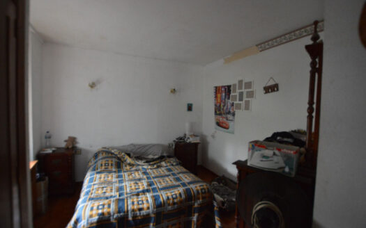 1 bedroom Apartment in Los Boliches