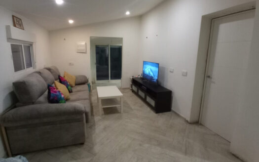 1 bedroom House in La Cala De Mijas