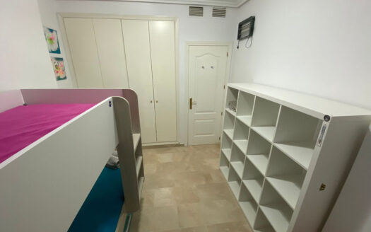 2 bedroom Apartment in Casares Playa