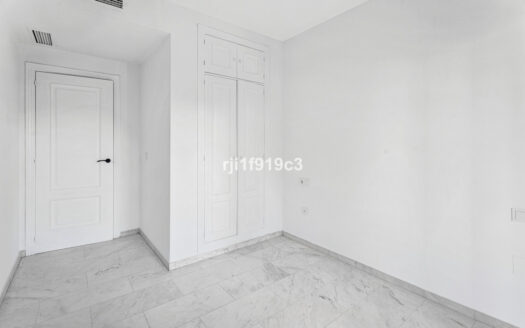 2 bedroom Apartment in Torrequebrada