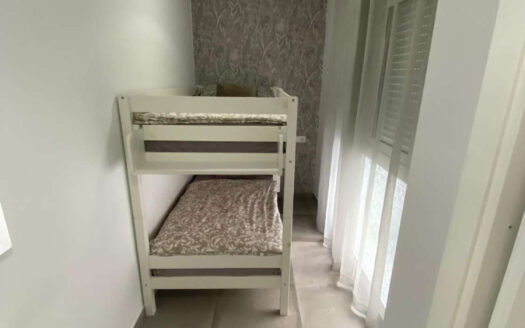2 bedroom Apartment in Fuengirola