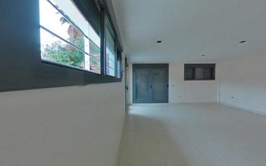 5 bedroom House in Fuengirola