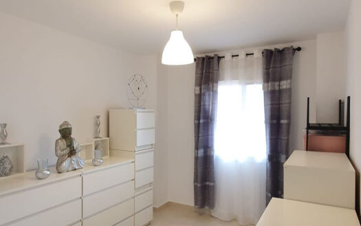 2 bedroom Apartment in Riviera Del Sol