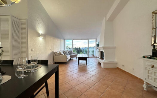 2 bedroom House in Atalaya