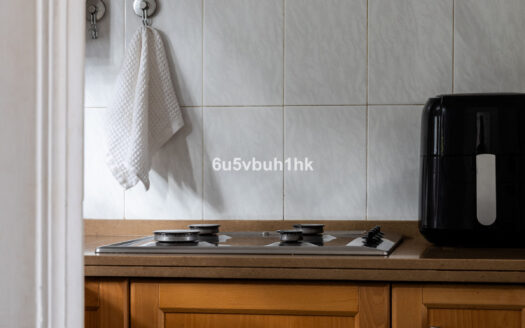 2 bedroom House in Mijas Costa