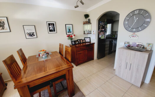 2 bedroom Apartment in La Cala De Mijas