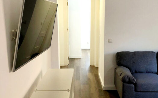 1 bedroom Apartment in Riviera Del Sol
