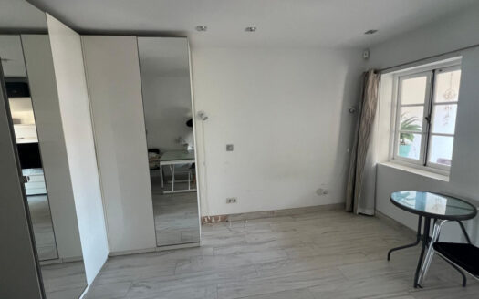 1 bedroom Apartment in Fuengirola
