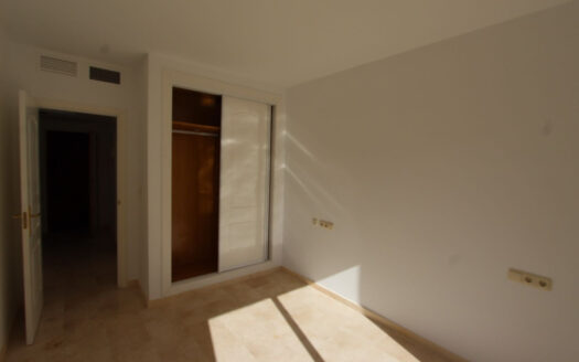 2 bedroom Apartment in Fuengirola