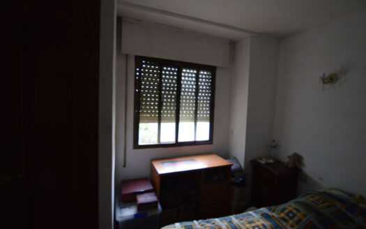 1 bedroom Apartment in Los Boliches