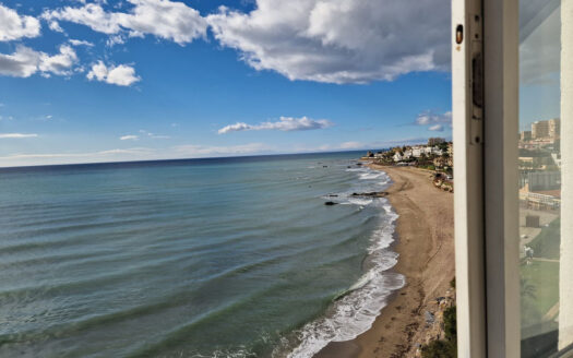 Apartment in Riviera Del Sol