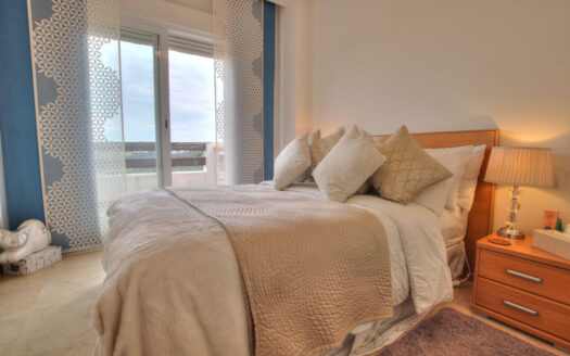 2 bedroom Apartment in Calanova Golf